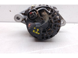 Генератор 51884351, ms1012101710 Alfa Romeo Giulietta