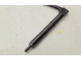 Vstřikovač 9929484391 Nissan Almera Tino