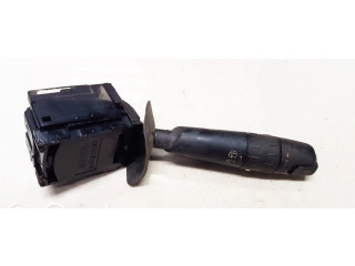 Ручка стеклоочистителей 96247562ZL Citroen Xsara