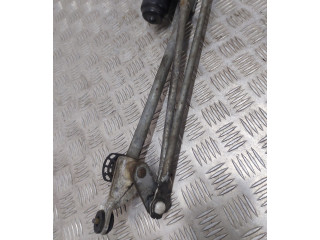 Интеркулер WM71 Subaru Legacy