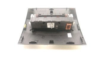 Дисплей    9821851780   Peugeot Partner