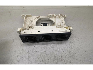 Блок управления климат-контролем MR360467   Mitsubishi Carisma