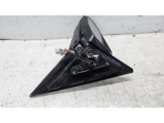 Зеркало электрическое        Honda Prelude  1992-1996 года   