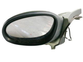 Zpětné zrcátko  Renault Espace II 1997    