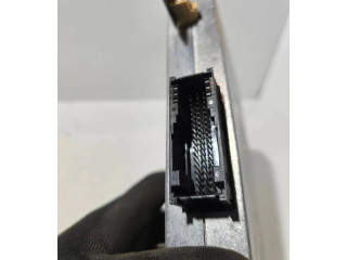 Volant Audi TT TTS Mk2 2007 8P0862335K