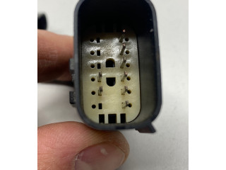 Vstřikovač 7S7T18C612AB Ford Galaxy QXWB