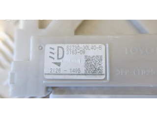   Pojistková skříňka 8273030L40   Lexus GS 250 350 300H 450H 2013