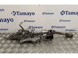    Рулевая рейка 3C1419501S, 3C0905861J   Volkswagen Passat Alltrack  -  года