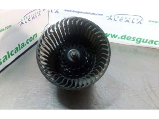 Вентилятор печки    T1011131B, 2PINES   Citroen DS4