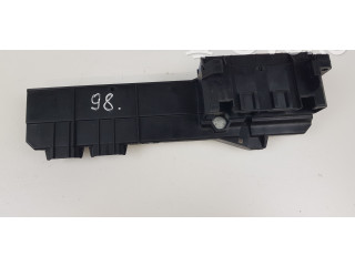 Pojistková skříňka 6957330, 6114695733002 BMW 5 E60 E61 2005