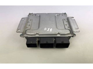 Řídící jednotka 295010GD2, NEC019-097 Nissan Murano Z52 2016