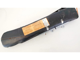 Подушка безопасности в сиденье 09475442   Volvo S70  V70  V70 XC