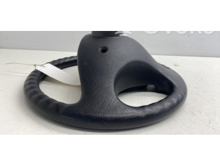 Volant Citroen Saxo 2001 00004109Z1