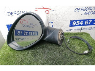 Zpětné zrcátko Fiat Punto (199) 2012