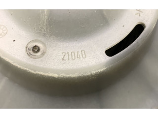 Вентилятор печки 08663285, 21040 Volvo S60