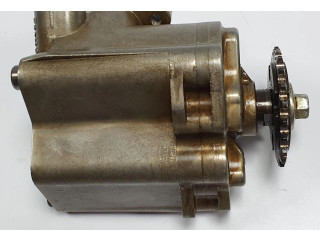 Čerpadlo oleje 9G22D0439 Mazda CX-7