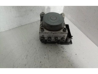 Блок АБС 0265232077   Renault  Clio I  1997 - 1998 года