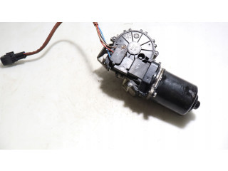 Моторчик дворников     Opel Antara