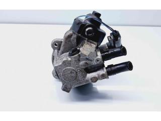 Vstřikovací čerpadlo Audi A5 Sportback 8TA