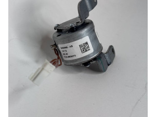 Volant BMW X5 F15 2015 6859070, 2466686AB