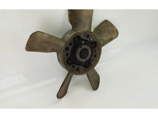 Турбина Нагнетатель Suzuki Samurai для двигателя G13BA