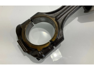 Píst Mercedes-Benz E W211