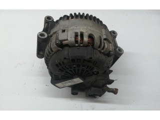 Генератор    Chrysler 300 - 300C      