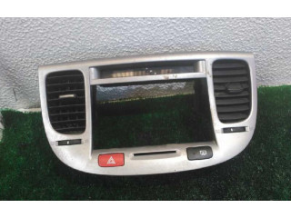 Дисплей 945201G050 KIA Rio