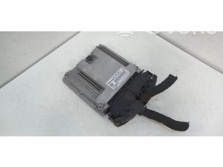 Řídící jednotka 04L907309P, 0281031483 Volkswagen Tiguan 2016