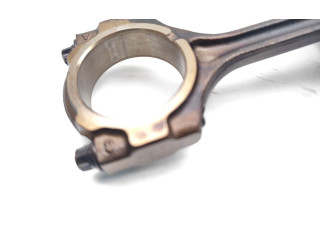 Масляный насос G4LA G4LA Hyundai i10