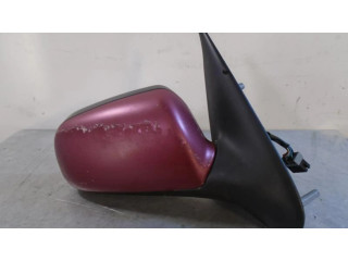 Зеркало электрическое     правое   Citroen Xsara     