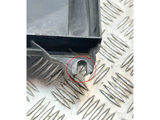 Вентилятор радиатора A2305000093, 3135103439 Mercedes-Benz SL R230