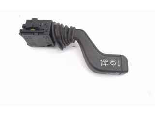 Ручка стеклоочистителей 1241028, 440227   Opel Corsa C