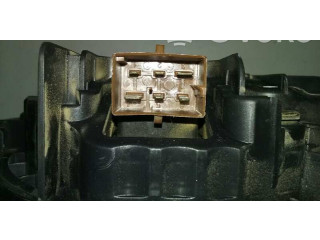 Вентилятор печки    8E1820021E, 983692C   Audi A4 Allroad