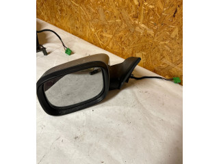 Zpětné zrcátko Volvo XC90 2010 31297337, 131109