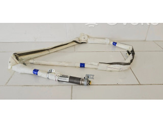 Боковая подушка безопасности 8T8880742A, 681AAGA000242S Audi A5 8T 8F