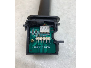 Ручка стеклоочистителей 8191545, 03W10A   Volvo V70