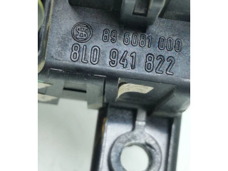 Блок предохранителей 8l0941822, 7m0951253a Volkswagen Golf IV
