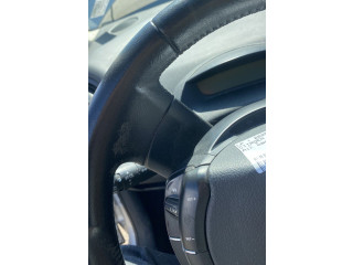 Руль Citroen C4 I  2004 - 2010 года 00004109JE      