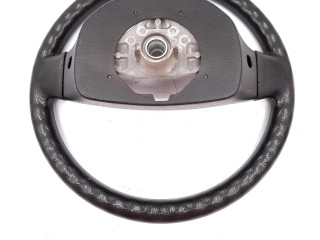 Volant Hyundai Getz 2003 561001C500, 561001C600