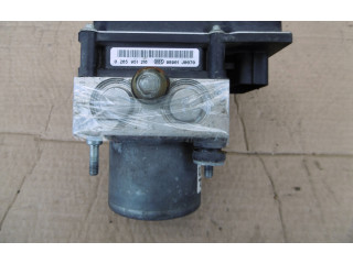 Jednotka ABS 0265951216 Alfa Romeo Mito 2010