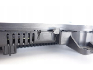 Панель приборов 5A0F1E9 BMW X3 G01