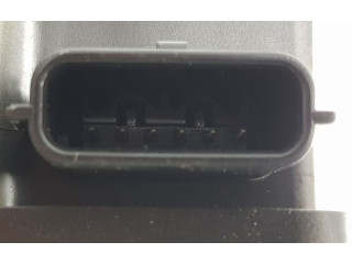 Блок управления 284871CX0B, 284871CX0B   Infiniti FX