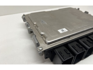 Рулевая рейка Блок управления двигателя 9894716 BMW Z4 g29 2018 - года