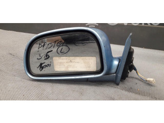 Зеркало электрическое Proton Persona I (C95, C96, C97, C98, C99) 1993 - 2007 года