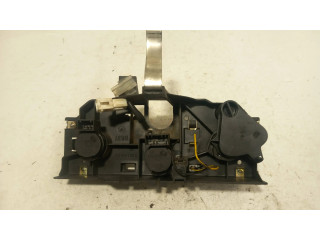 Блок управления климат-контролем 568740100, B837 Fiat Marea