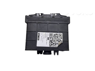 Блок управления коробкой передач 01M927733HQ, 5DG00792315   Volkswagen Golf IV