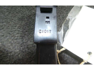 Блок управления 864W0119, 5.PINES SsangYong Rexton