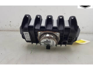 Боковая подушка безопасности 72129262194, 72129262194   Mini One - Cooper F56 F55