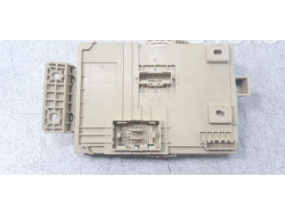 Блок предохранителей 91953J7700   KIA Ceed    